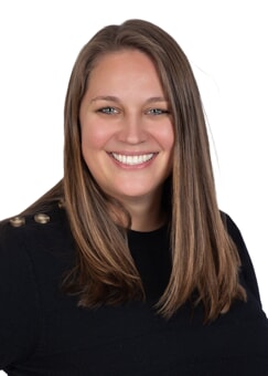 Lisa Willard
